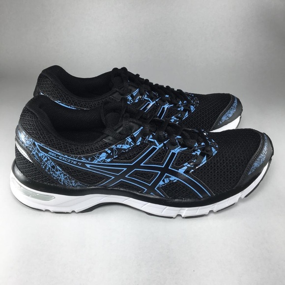 Asics Shoes - ASICS Women’s Running Shoes Size 9.5 Gel-Excite 4